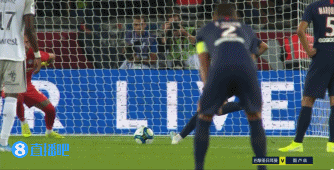 斯科尔斯：欧联杯半决赛先客后主对曼联有利，有助球队冲击决赛（斯科尔斯：先客后主的欧联半决赛利好曼联，有助球队冲击决赛）