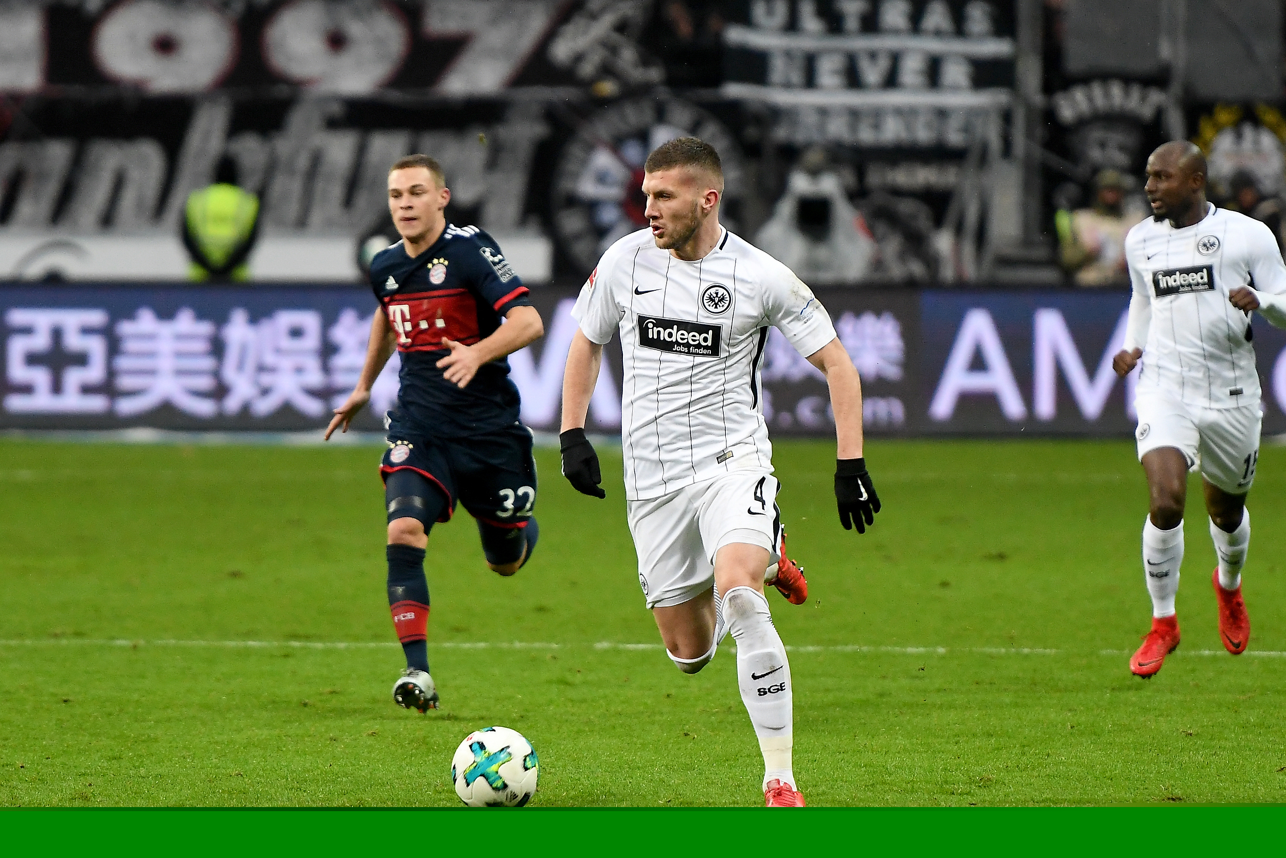 罗马诺：美职联哥伦布机员主教练南希将担任凯尔特人新帅