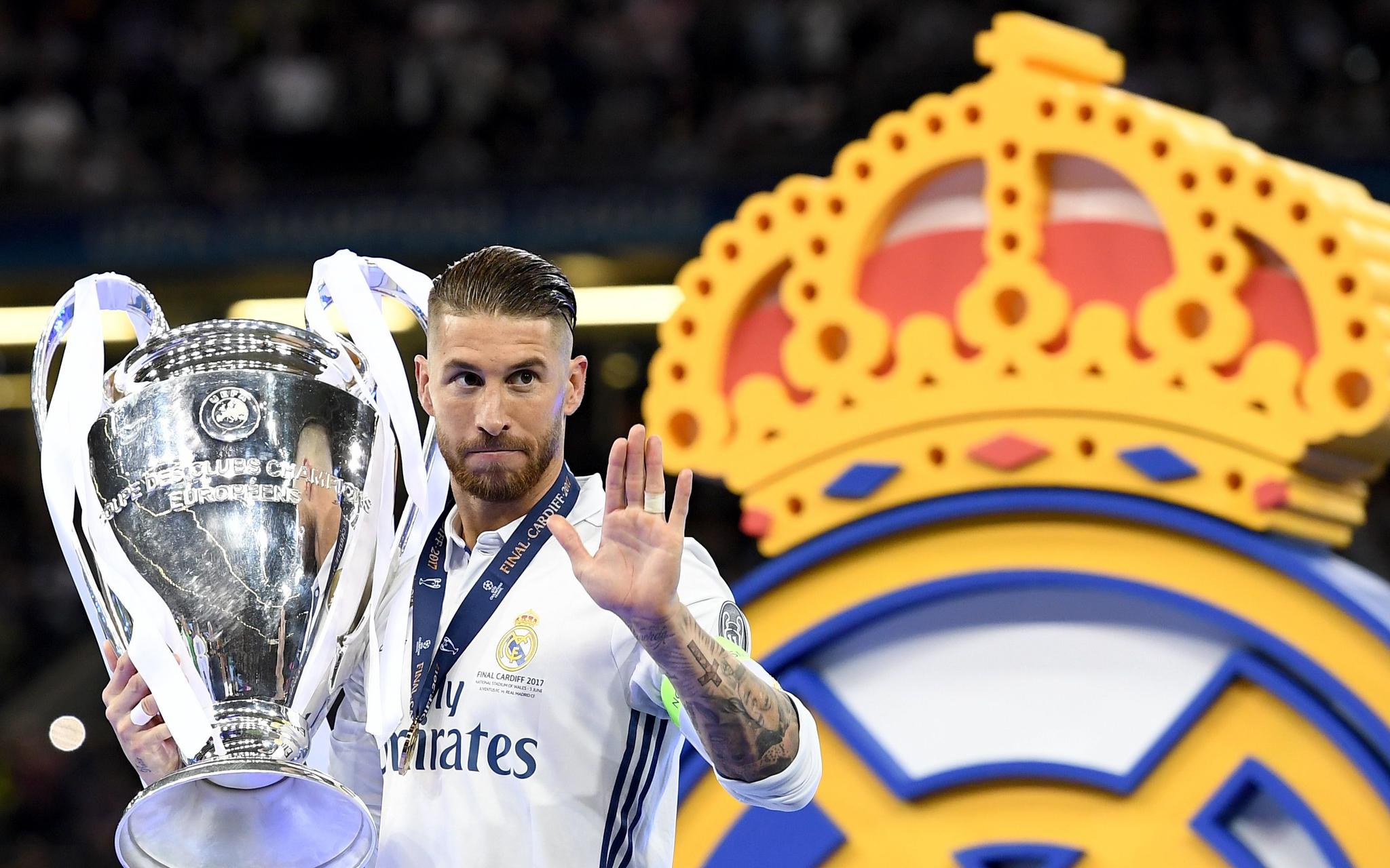 英超3-1大冷门！11.4亿豪门轰然倒下 升班马终结4连败逃离降级区