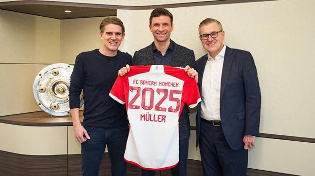 皇马拒绝真蓝黑复仇 数据支持姆巴佩连场进球（皇马力阻真蓝黑雪耻 数据看好姆巴佩连场破门）