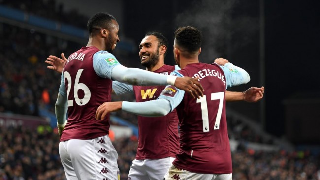 女排世锦赛新战报：中国2-1墨西哥，庄宇珊打疯了，女排要开门红