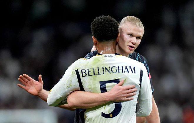 RB莱比锡vs勒沃库森：劳姆、古拉西奇首发，希克、霍夫曼出战（RB莱比锡迎战勒沃库森：劳姆、古拉西奇首发，希克、霍夫曼登场）