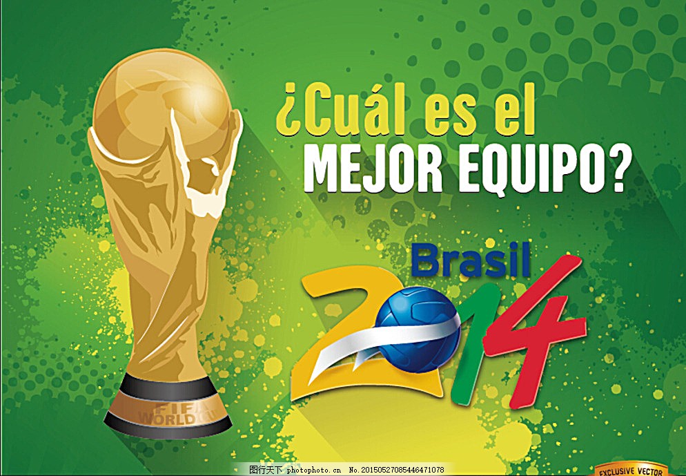 弗兰克：外界批评？我真的不在乎；我一直都想踢进攻足球