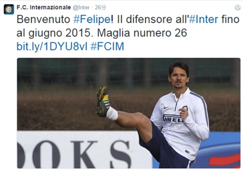 张外龙手写信感谢重庆球迷：恳请继续支持铜梁龙，期待再相见（张外龙手写信致谢重庆球迷：恳请继续力挺铜梁龙，期待再相逢）