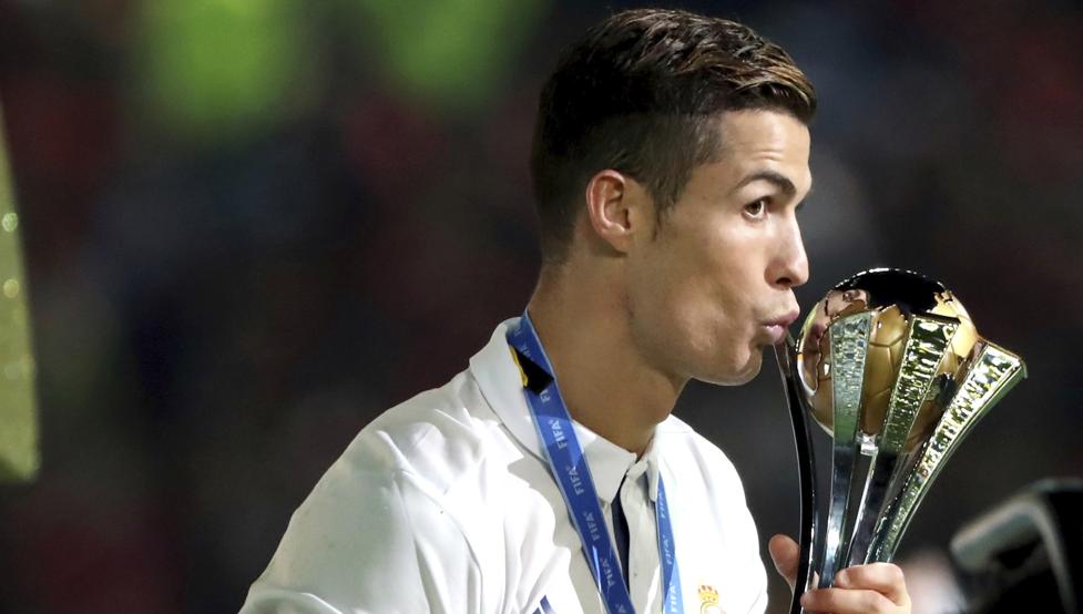 加纳主帅：虽然上届世界杯战胜过韩国，但今晚会异常艰难（加纳主帅：上届虽胜韩国，今夜将是一场苦战）