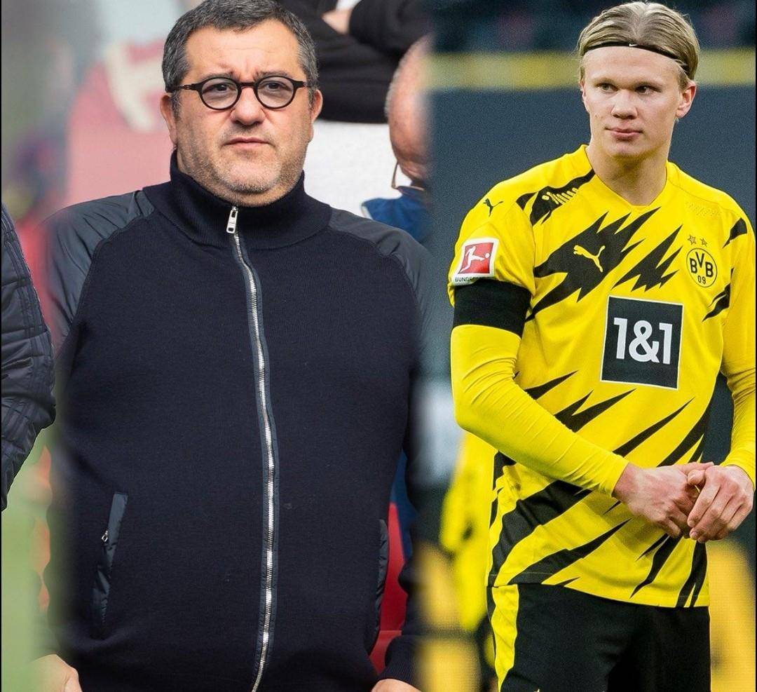 CBA俱乐部杯：山东高速首节领先遭逆转 102-106负广厦无缘两连胜