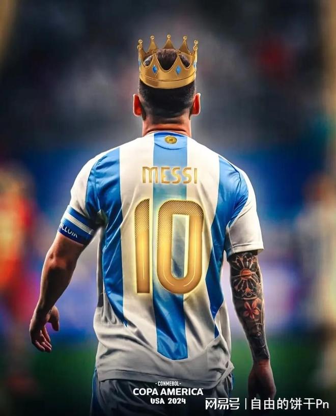 林诗栋说整个球队都能感受到鼓励