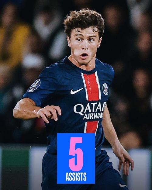 西媒：吕迪格能否续约要看身体状况，沙特俱乐部早就在等着他