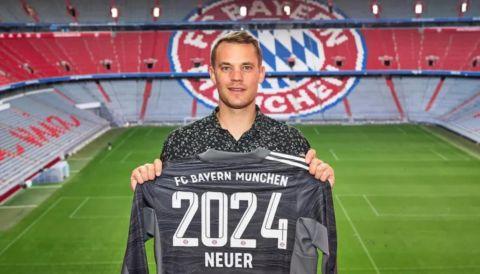 比肩传奇！SGA近100场得分&抢断等数据仅次于同区间乔丹