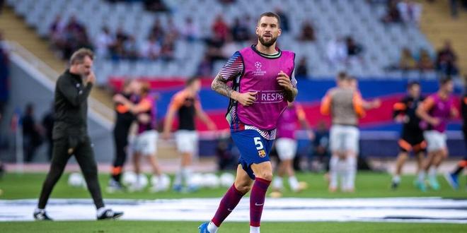 FPX老板春丽：回首望去，真是一段又长又奇妙的旅程