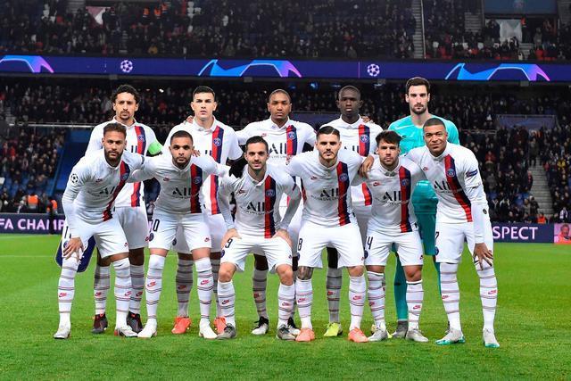 BBC：英超明夏办系列赛，中国香港和深圳被视为潜在举办地