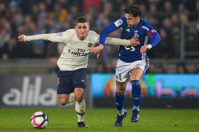 英超第16轮最佳球员候选：哈兰德、萨卡领衔，埃基蒂克在列（英超第16轮最佳球员候选名单出炉：哈兰德、萨卡领衔，埃基蒂克入围）