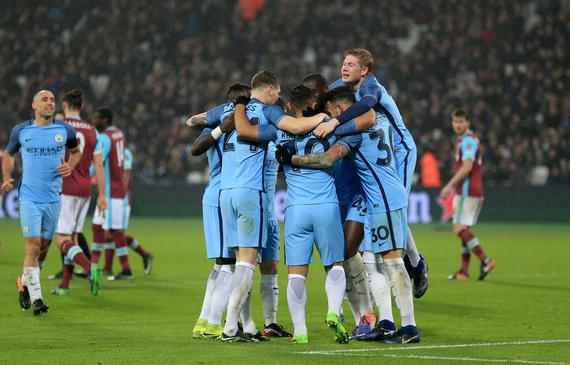 皇马本赛季西甲比赛已出现12张红牌，比其他球队至少多4张（皇马本季西甲已吃到12张红牌，较其他队至少多4张）