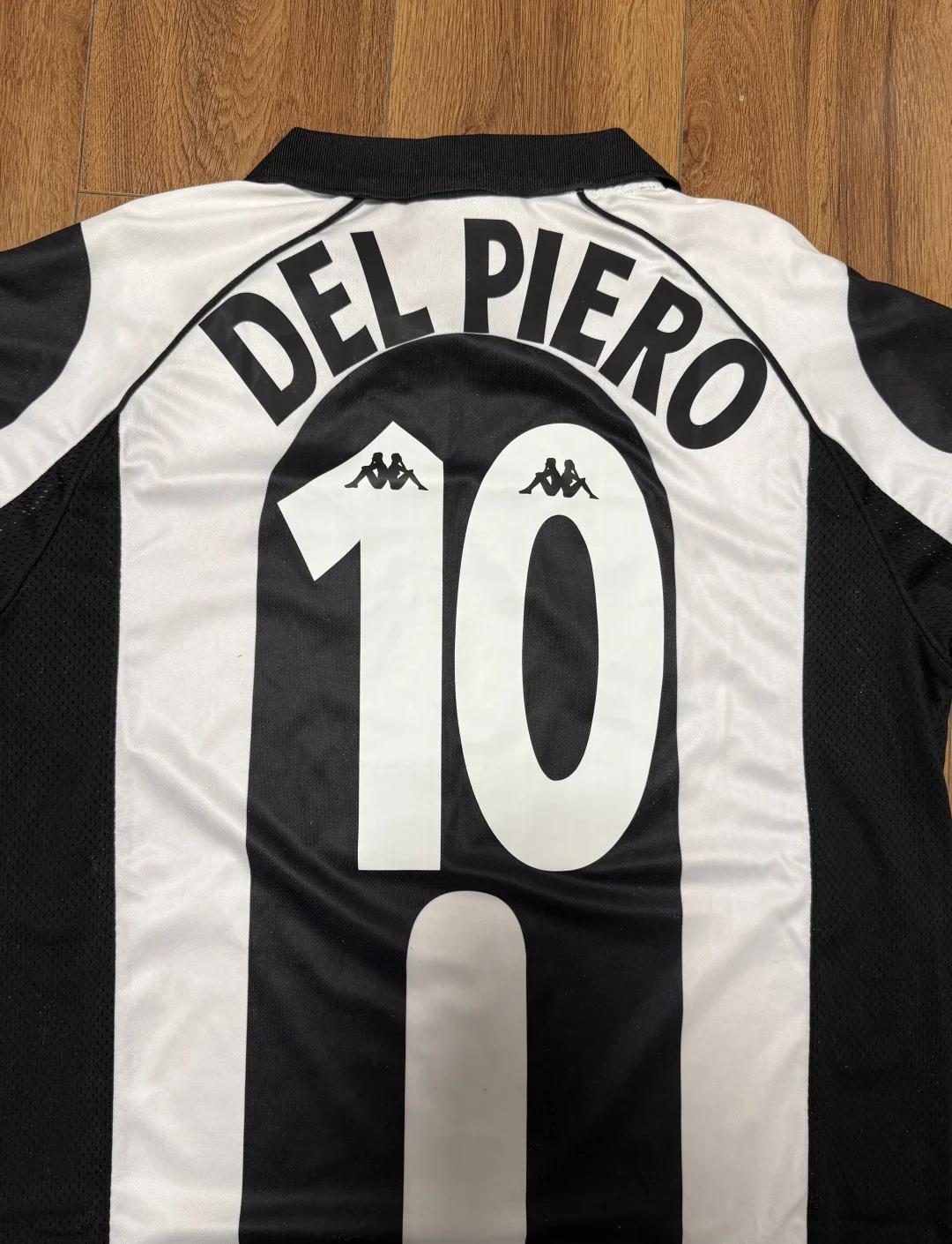 赌场员工职业发展计划覆盖率达95%