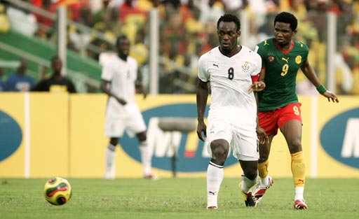 德媒：尽管曼联国米接触，但阿德耶米其实只想去利物浦或皇马（德媒：曼联、国米虽接洽，阿德耶米只愿投利物浦或皇马）