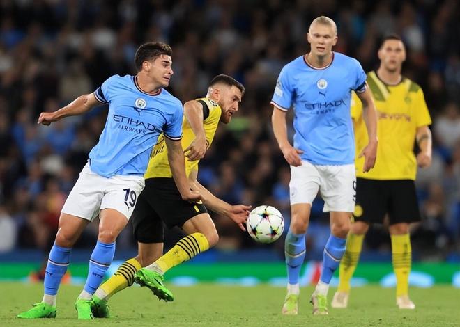 赛事信息 ｜ 2025“冯珊珊杯”国际青少年高尔夫球锦标赛