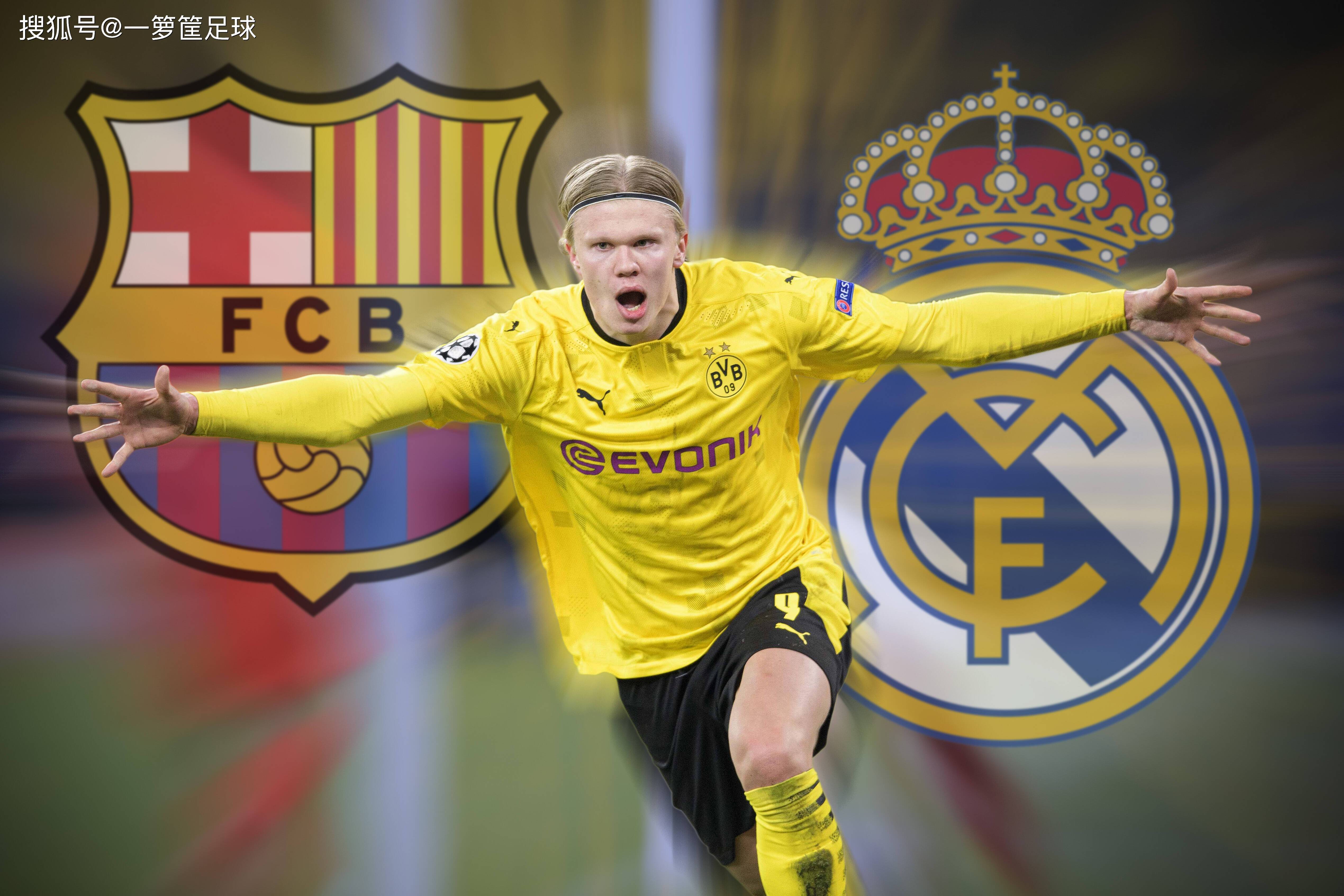 非法赌博威胁FBI全国警告