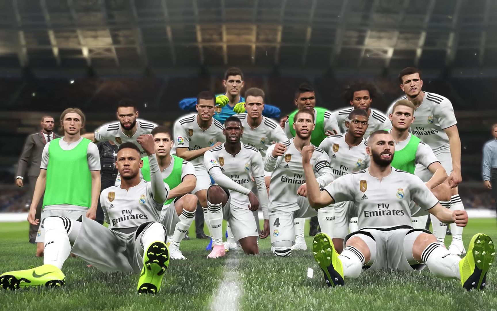 邮报：球迷必须花10镑，才能在纽约球迷区的大屏幕上看世界杯（邮报：纽约球迷区大屏看世界杯需付10英镑）