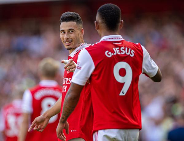 快船板凳合计14中2仅得5分，替补得分狂输对手36分