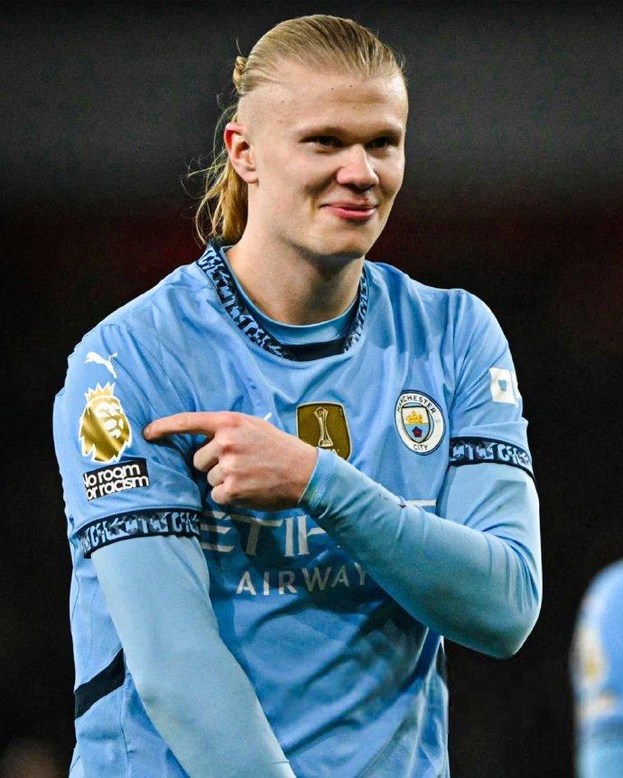 半岛晨报：中足联不作为，中超倒数第二轮不同时开球影响公平（半岛晨报：中足联失职，中超倒数第二轮未统一开球时间损害竞赛公平）