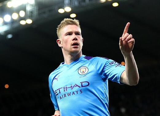 BBC：沙特仍有兴趣签下萨拉赫，球员在利物浦已连续两场替补