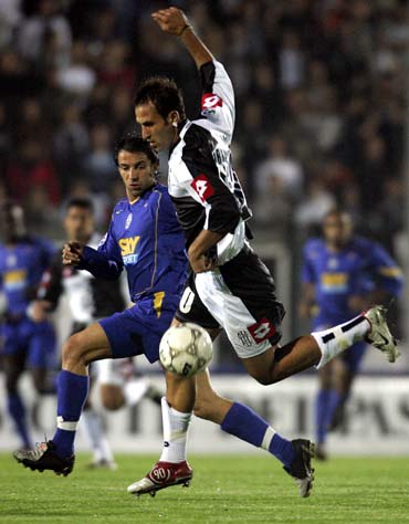 卡尔佐纳：和德国的比赛是一场决赛；若进附加赛不想碰意大利（卡尔佐纳：与德国一役堪比决赛；若打附加赛希望避开意大利）