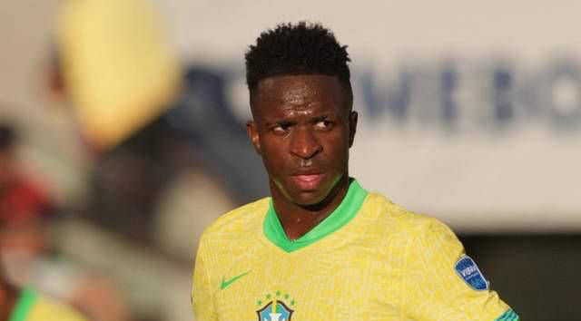 在你心中克里斯·保罗在NBA控卫历史中能排在第几位？