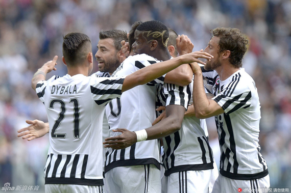 进亚冠精英附加赛！北京国安夺杯赛冠军！完胜河南队！法比奥戴帽（北京国安完胜河南捧杯晋级亚冠精英附加赛，法比奥上演帽子戏法）