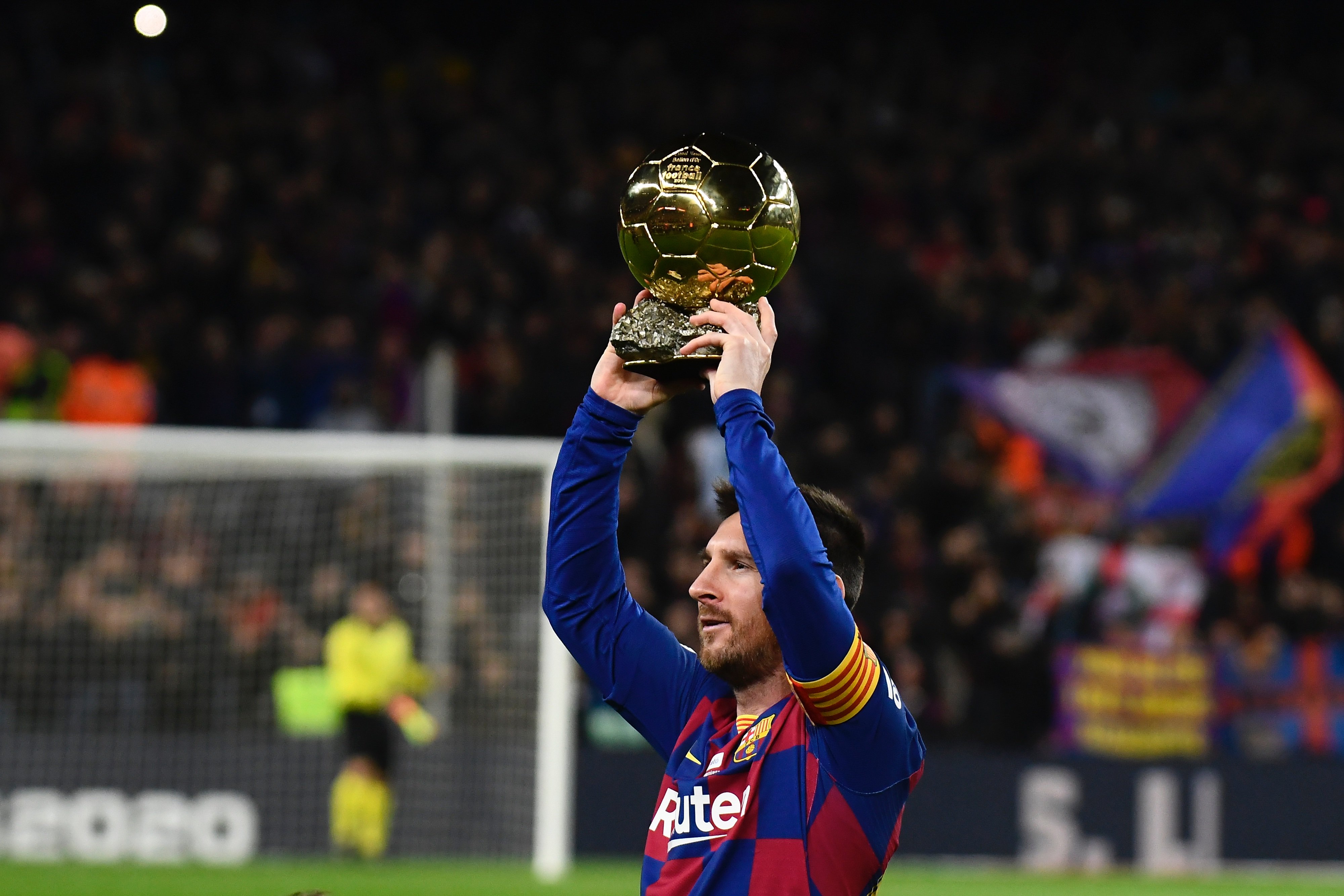 拉齐奥vs博洛尼亚：罗马尼奥利、贡多齐首发，奥尔索利尼、胡安-米兰达出战