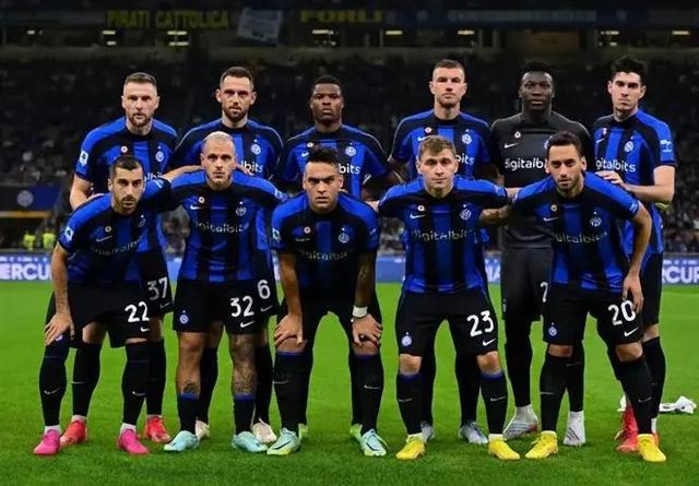 南美区预选赛战火重燃