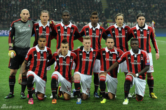 大秀中文，齐达内：无论是足球还是麻将，我都想更多探索中国（齐达内秀中文：足球也好麻将也罢，我想更深入探索中国）