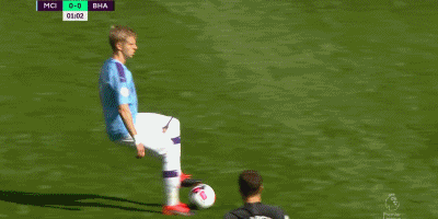 德转列米兰双雄最贵11人阵容：劳塔罗、莱奥、普利希奇领衔