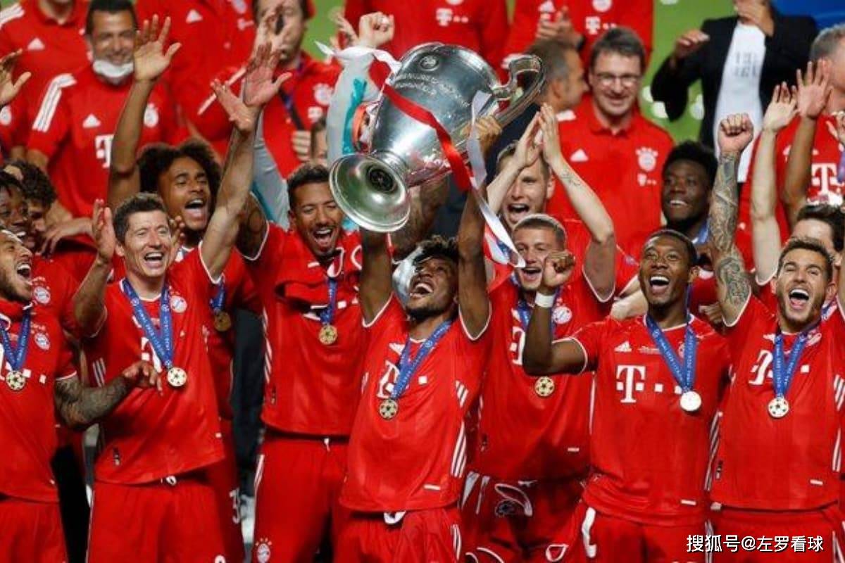 NBA战报：小瓦格纳伤退&布伦森30分，尼克斯106-100魔术