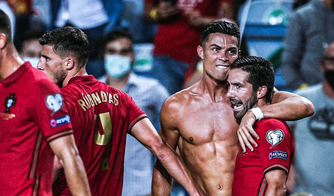 邮报：红军签伊萨克将创英国转会费纪录，但要纽卡签下替代者