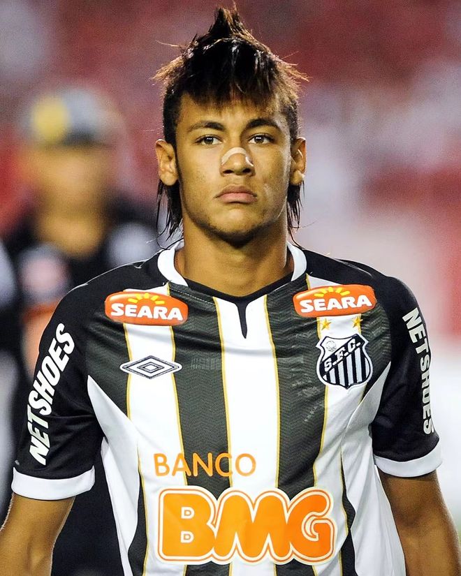 因伤缺席今年剩余比赛阵容：德布劳内、卡瓦哈尔、加维等在列