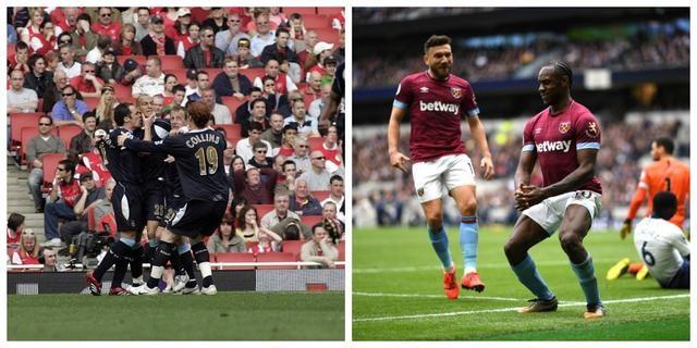 WTT总决赛：王曼昱4-2战胜张本美和，晋级八强