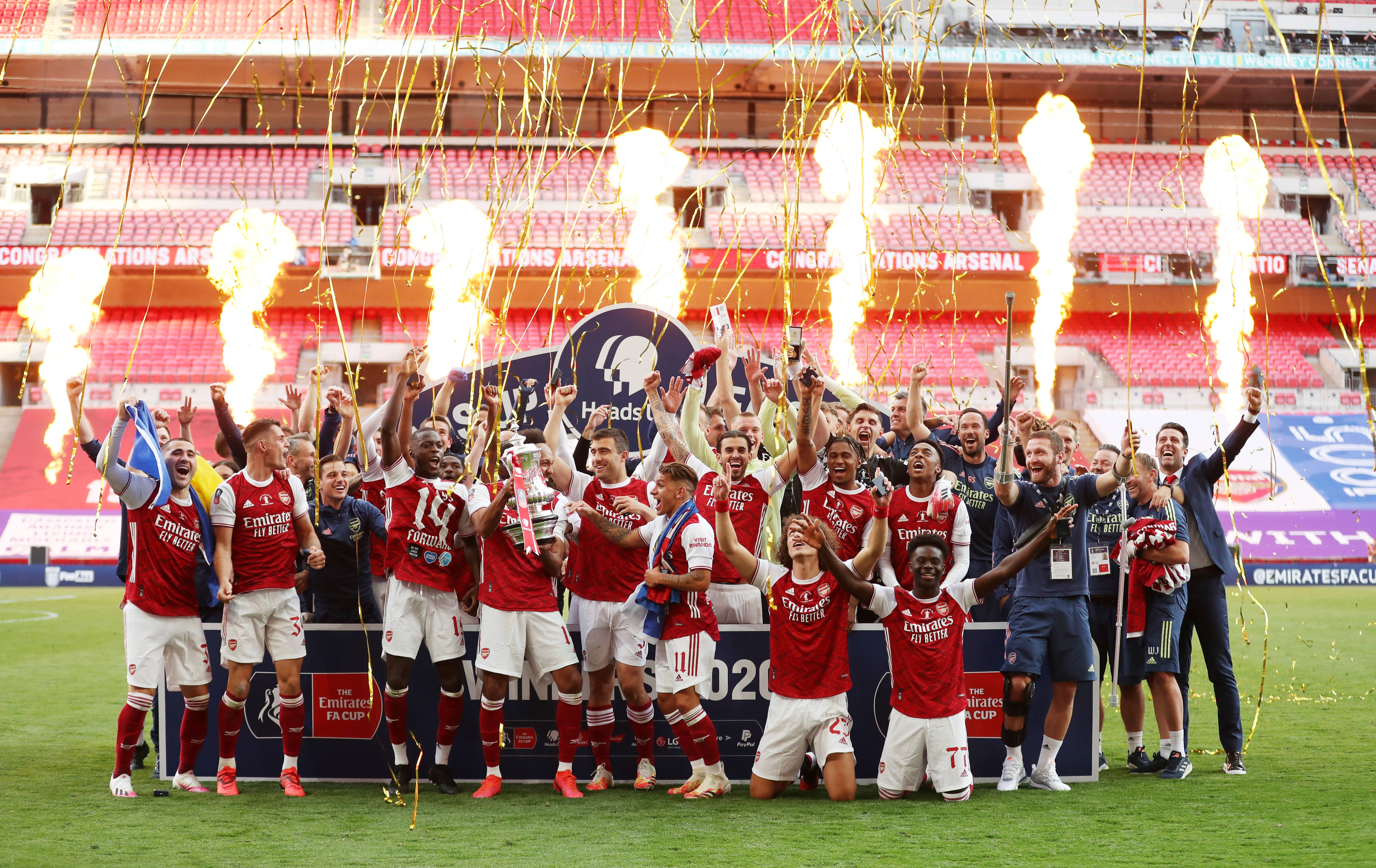 可代表法国出战：阿森纳15岁小将耶特纳日内瓦杯个人集锦