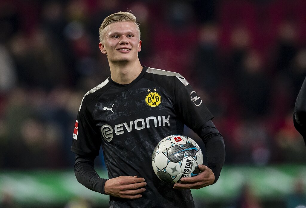 前武汉三镇外援佩德罗-恩里克加盟云南玉昆