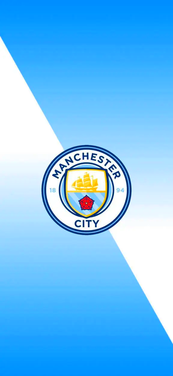 创造历史，葡萄牙队首夺U17世界杯冠军