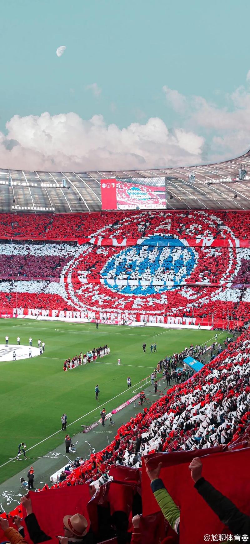 费瓦斯：皇马青训的筛选机制犹如生存考验，经常有人哭着离开