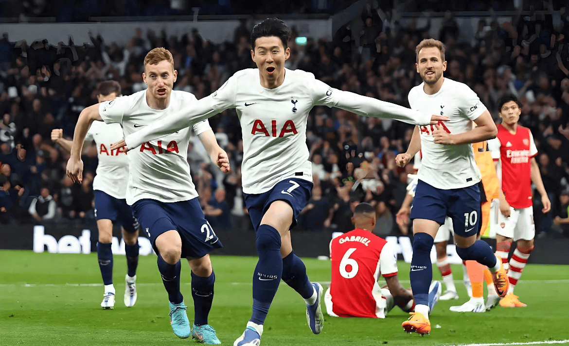 北青：国脚暂未收到新一期集训消息，11月国足热身赛没有进展（北青：国脚尚未接到新集训通知，11月国足热身赛仍无进展）