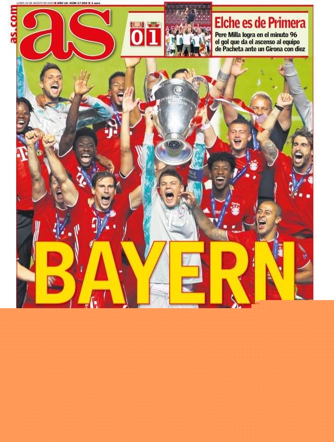 巴黎中场控制力全面升级