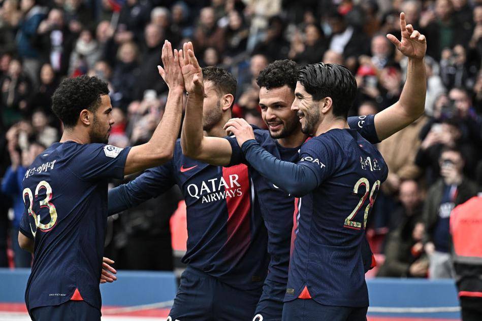 世界杯主办地市长：C罗是世界杯最大明星，美职联不如沙特联