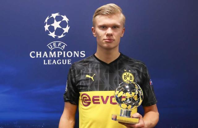 欧冠单赛季前5轮最差成绩TOP10：本赛季的贾府0分净负15球第4（欧冠单季前5轮最差战绩TOP10：本季阿贾克斯0分、净负15球排第4）