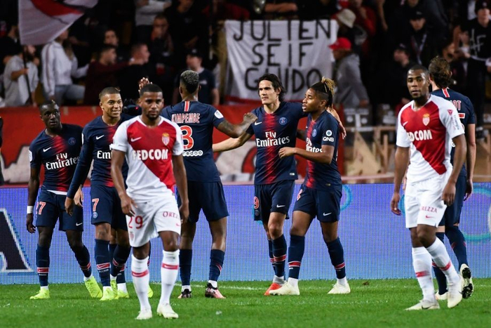 博彩数据分析公司Sportradar上市十周年