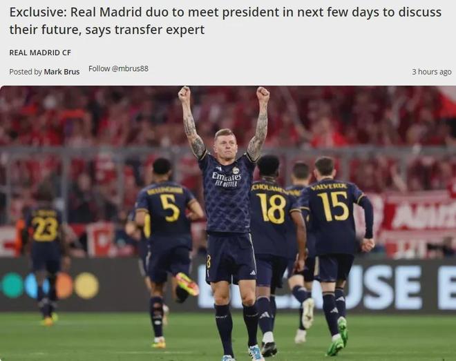 40+且8+三分场次：拉文仅逊库里&利拉德&哈登&克莱