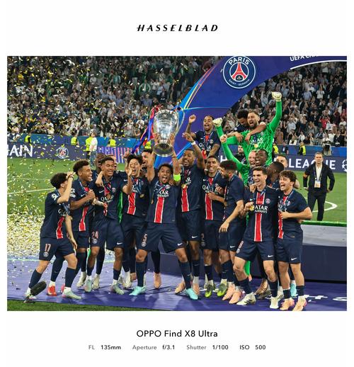 身价高达7000万！名记：利物浦关注巴尔科拉，后者续约不顺（记者：利物浦盯上巴尔科拉，续约受阻，身价约7000万）