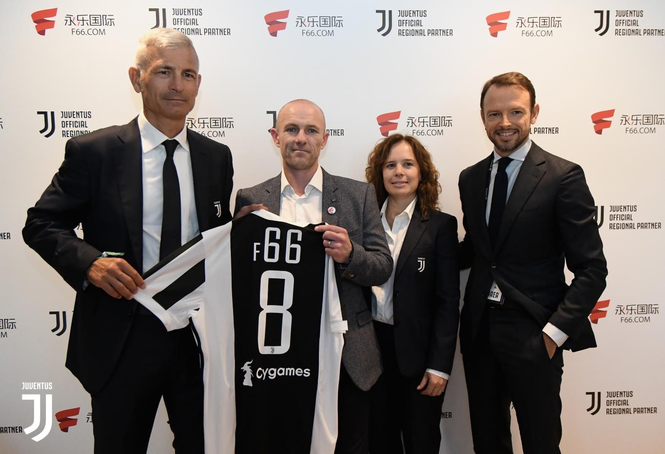 B费和内维斯各进三球，葡萄牙队史第3次单场比赛有两人戴帽