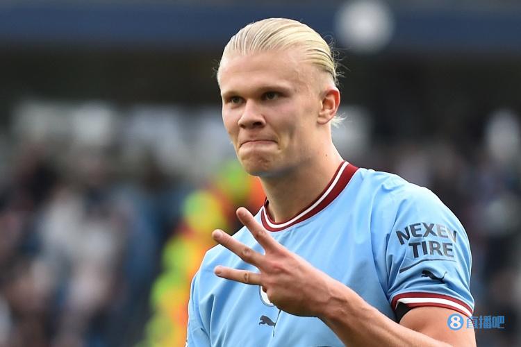 FATF发布博彩业反洗钱最佳实践