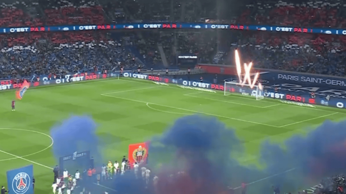 中超土帅强势崛起：16队本土主帅独占八强，山东泰山成最大受益者